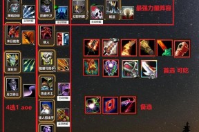 热血江湖刀打架的装备怎么获得？装备获取有哪些途径？