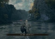 《武极天下_秘境boss打法全攻略》（揭秘BOSS打法）