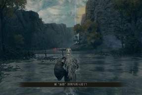 《武极天下_秘境boss打法全攻略》（揭秘BOSS打法）