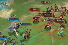 《如何打造一支强大的安可拉多阵容》（以安可拉多为核心）