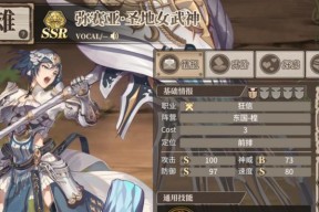 时之歌新手快速升级攻略是什么？如何快速提升等级？