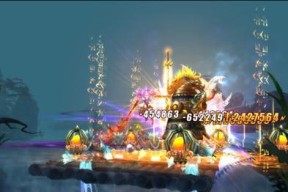 《我是大主宰平民首日冲级攻略》（轻松迅速突破等级瓶颈）