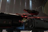 X4基石炮塔模式（玩转X4基石炮塔模式）