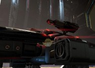 X4基石炮塔模式（玩转X4基石炮塔模式）