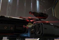 X4基石炮塔模式（玩转X4基石炮塔模式）