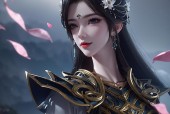 妖帝之心在完美世界中如何使用？使用后有何效果？