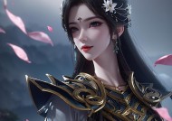 妖帝之心在完美世界中如何使用？使用后有何效果？