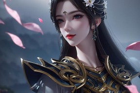 妖帝之心在完美世界中如何使用？使用后有何效果？