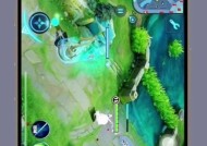 王者荣耀放大视距方法是什么？放大视距后有何优势？