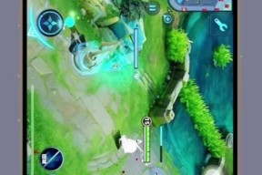 王者荣耀放大视距方法是什么？放大视距后有何优势？