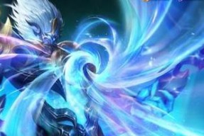 钟馗辅助玩法大揭秘（让你的游戏更加得心应手）