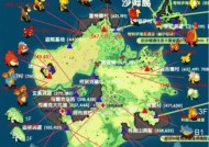 石器时代M熊系宠物加点技巧攻略是什么？如何正确加点提升战力？
