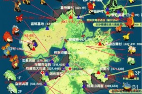 石器时代M熊系宠物加点技巧攻略是什么？如何正确加点提升战力？