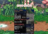 剑魂如何获得毕业史诗光剑？获取光剑的途径有哪些？