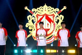 韩网热议AL2-0T1:T1变成了韩国版BLG！巨大的上野差距令人作呕