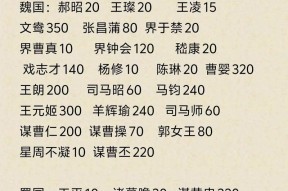 三国杀珠宝优先获得什么？如何合理分配资源以获取最大收益？