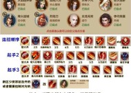 天龙八部中如何加入阵营战？