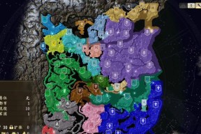 三国志14施政战斗强化选择和效果分析？