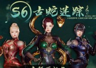 CF白名单如何创建？白名单的作用是什么？