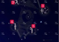 《以Sky光遇如何调整画质来获得高清游戏体验》（详解Sky光遇画质设置）