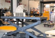 重连平台的正确方法是什么？