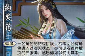 三国杀中哪些英雄展现了暴力美学？如何评价他们的技能组合？