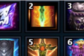 《英魂之刃》电光侠使用技巧大揭秘（揭秘电光侠的绝招）