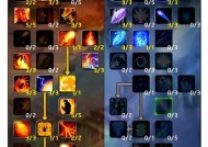 魔兽神器怎么升级？升级神器所需材料和步骤是什么？