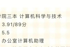 反恐精英16（玩转游戏高手秘籍）