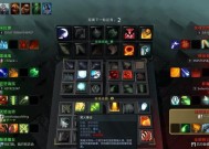 刀塔二声音消失的原因是什么？如何恢复声音？