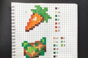 我的世界吃东西有什么效果？如何正确食用食物？