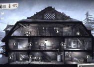《这是我的战争》游戏中的节约食物小技巧（创造出更富有策略性的游戏玩法）