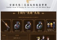 cf周年套cop的价格是多少？购买周年套cop的途径是什么？