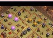 部落冲突充值怎样最划算？有哪些省钱小技巧？