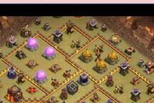 部落冲突充值怎样最划算？有哪些省钱小技巧？