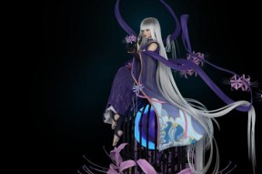 《元气封神》攻略（探秘孟婆技能与养成攻略）