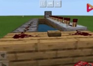 我的世界炮制作教程是什么？炮的制作步骤有哪些？