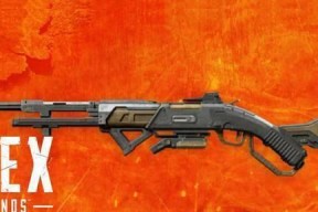 Apex英雄武器排名优劣分析及最强枪械介绍（揭秘Apex英雄中最强大的枪支和武器排名）