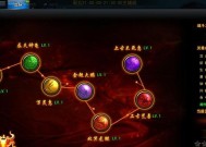 《我是大主宰》装备属性大解析（探究装备属性与提升战力的秘密）