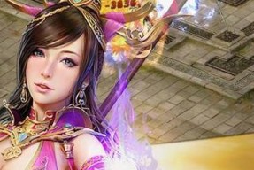 从八卦阵到胜利，战龙三国八卦阵走法技巧全解析（掌握战略）
