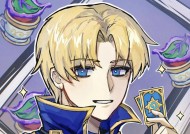 炉石传说牧师的4攻仆从策略解析（探索如何利用4攻仆从在炉石传说牧师中获得优势）