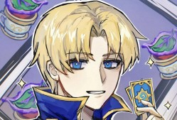 炉石传说牧师的4攻仆从策略解析（探索如何利用4攻仆从在炉石传说牧师中获得优势）