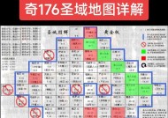 传奇霸主国战区进入条件是什么？