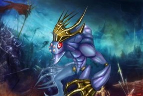 探秘斗魔骑士系统大盘点（从游戏玩法、角色设定到潜在风险）