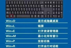 CHKN键位操作解析攻略（掌握CHKN键位）