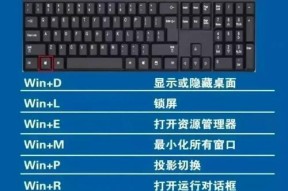 CHKN键位操作解析攻略（掌握CHKN键位）