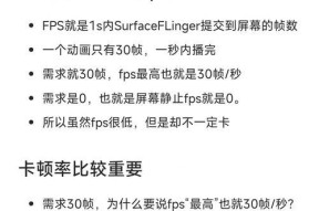 反恐精英fps低至7到10如何解决？fps不稳定的原因是什么？