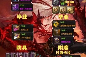 手游地下城购买套装的方法是什么？套装有哪些种类？