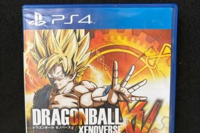 龙珠超宇宙新手上手攻略（一步步学会掌握龙珠超宇宙）