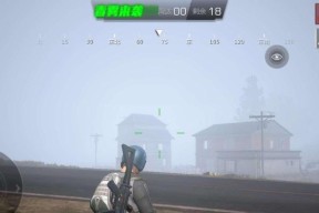 小米枪战无法登陆（小米枪战登陆失败解决方法）